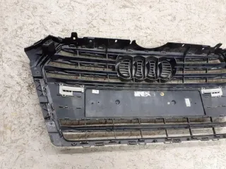 2016-2019R 8W0853651AB Решетка радиатора Audi A4 B9 Арт e12386659, вид 6