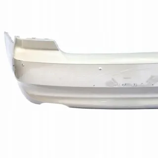 0034474 Бампер задний BMW 3 E90/E91/E92/E93 Арт e12386602, вид 2