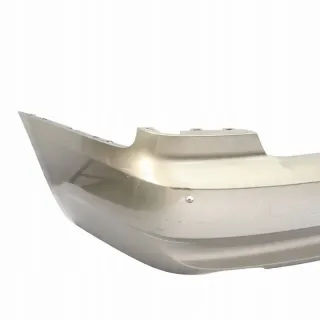 0034474 Бампер задний BMW 3 E90/E91/E92/E93 Арт e12386602, вид 4