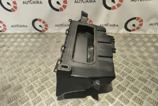 31353768 Гофра инжектора Volvo XC90 2 Арт e12386322, вид 1