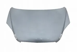  Капот Honda CR-V 3 Арт e12386120, вид 1