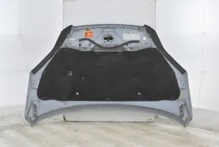  Капот Honda CR-V 3 Арт e12386120, вид 2