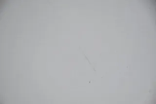  Капот Honda CR-V 3 Арт e12386120, вид 6