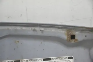  Капот Honda CR-V 3 Арт e12386120, вид 10