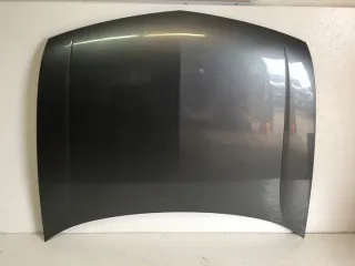 NH737M 7392A1122 Капот Honda Accord 10 Арт e12386099, вид 2