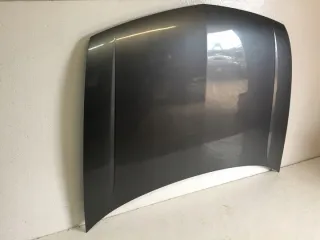 NH737M 7392A1122 Капот Honda Accord 10 Арт e12386099, вид 3