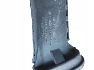 1J0129609B Гофра инжектора Volkswagen Golf 4 Арт e12386083, вид 2