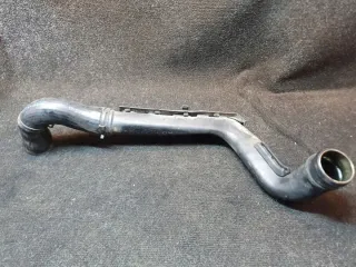 1J0145838B Гофра инжектора Volkswagen Golf 4 Арт e12386082, вид 1