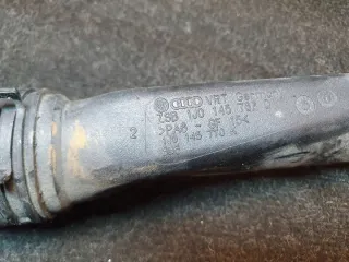 1J0145838B Гофра инжектора Volkswagen Golf 4 Арт e12386082, вид 5
