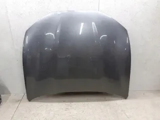  Капот Ford Mustang Mach-E Арт e12386049, вид 1
