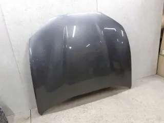  Капот Ford Mustang Mach-E Арт e12386049, вид 2