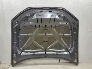  Капот Ford Mustang Mach-E Арт e12386049, вид 7