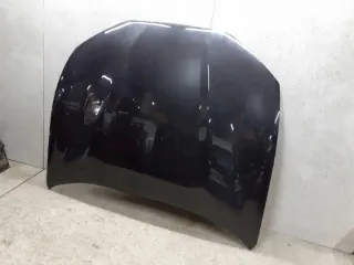 Капот Ford Mustang Mach-E Арт e12386048, вид 2