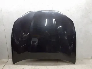  Капот Ford Mustang Mach-E Арт e12386048, вид 9