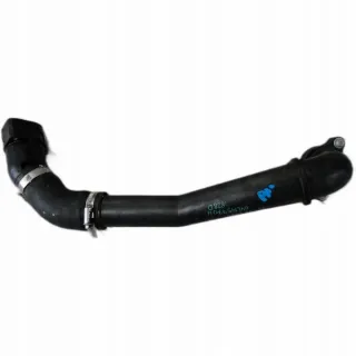 04L145828D 04L145770H 04L131111M Гофра инжектора Volkswagen Golf 7 Арт e12386037, вид 1