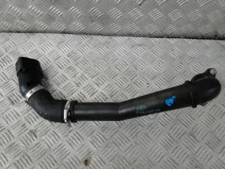 04L145828D 04L145770H 04L131111M Гофра инжектора Volkswagen Golf 7 Арт e12386037, вид 2