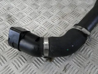 04L145828D 04L145770H 04L131111M Гофра инжектора Volkswagen Golf 7 Арт e12386037, вид 3