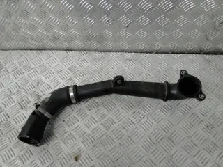 04L145828D 04L145770H 04L131111M Гофра инжектора Volkswagen Golf 7 Арт e12386037, вид 4