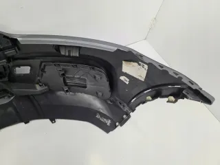 8U0807437AD 8U0853653M 8U0807061N Бампер передний Audi Q3 1 Арт e12385948, вид 14