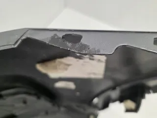 8U0807437AD 8U0853653M 8U0807061N Бампер передний Audi Q3 1 Арт e12385948, вид 15