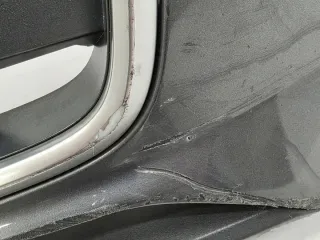 8U0807437AD 8U0853653M 8U0807061N Бампер передний Audi Q3 1 Арт e12385948, вид 6