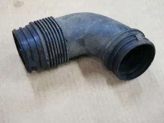 1K0129618BF Гофра инжектора Seat Leon 2 Арт e12385864, вид 1