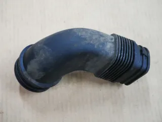 1K0129618BF Гофра инжектора Seat Leon 2 Арт e12385864, вид 2