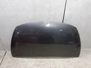 2013-> Капот Citroen C4 2 Арт e12385853, вид 1