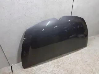 2013-> Капот Citroen C4 2 Арт e12385853, вид 2