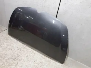 2013-> Капот Citroen C4 2 Арт e12385853, вид 3