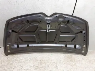 2013-> Капот Citroen C4 2 Арт e12385853, вид 7