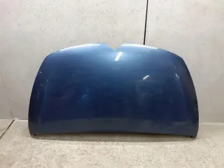 2013-> Капот Citroen C4 2 Арт e12385852, вид 1
