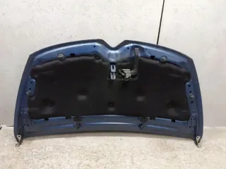 2013-> Капот Citroen C4 2 Арт e12385852, вид 4