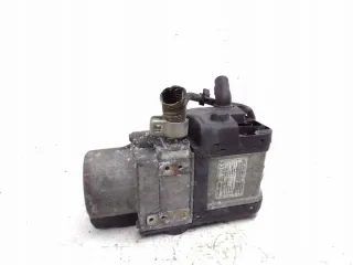 1K0815065J Автономный отопитель Volkswagen Touran 1 Арт e12385831, вид 1