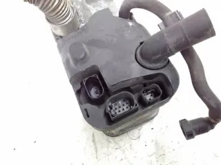 1K0815065J Автономный отопитель Volkswagen Touran 1 Арт e12385831, вид 3