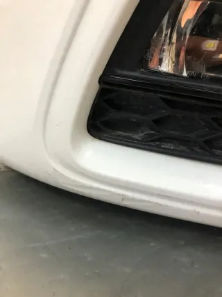  Бампер передний Audi A5 (S5,RS5) 1 Арт e12385783, вид 4