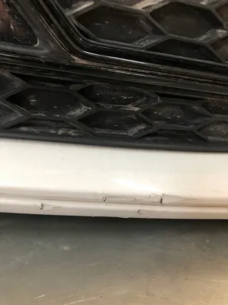  Бампер передний Audi A5 (S5,RS5) 1 Арт e12385783, вид 5