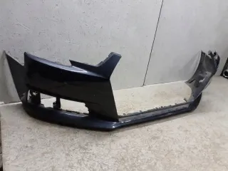 2015-2019R Бампер передний Audi A4 B9 Арт e12385691, вид 3
