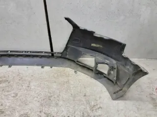 2015-2019R Бампер передний Audi A4 B9 Арт e12385691, вид 4