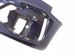 8W0807437 Бампер передний Audi A4 B9 Арт e12385664, вид 2