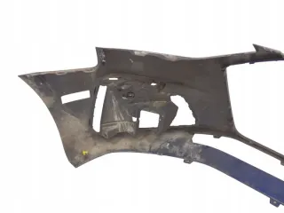 8W0807437 Бампер передний Audi A4 B9 Арт e12385664, вид 8