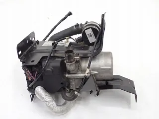 9024093B 9022086A Автономный отопитель Land Rover Discovery 4 Арт e12385633, вид 2