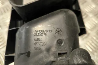 31370229 Гофра инжектора Polestar 2 Арт e12385589, вид 1