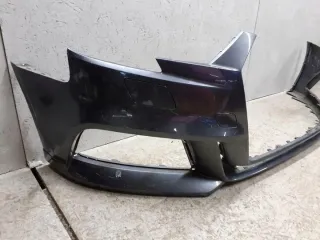 2016-2019R Бампер передний Audi A3 8V Арт e12385579, вид 2
