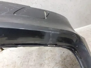 2016-2019R Бампер передний Audi A3 8V Арт e12385579, вид 5
