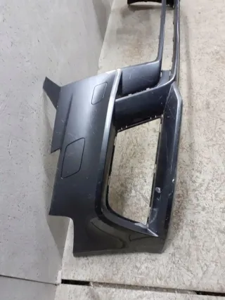 2016-2019R Бампер передний Audi A3 8V Арт e12385579, вид 6