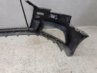 2016-2019R Бампер передний Audi A3 8V Арт e12385579, вид 7