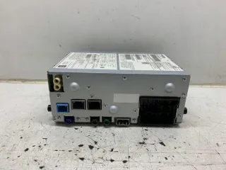 31444184 Блок навигации Volvo S60 2 Арт e12385533, вид 2