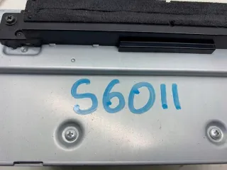 31444184 Блок навигации Volvo S60 2 Арт e12385533, вид 3