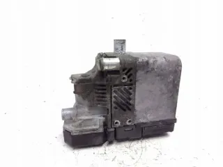 4E0815069E Автономный отопитель Audi A8 D3 (S8) Арт e12385475, вид 1